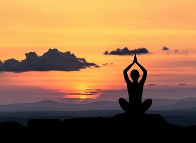 Comment travailler ta mémoire pendant les vacances ? 
