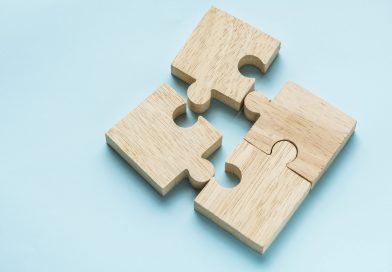 Argumentation : les types de raisonnement ️