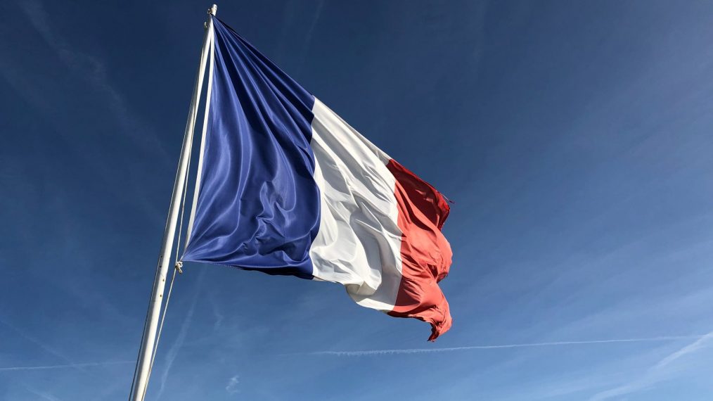5e République