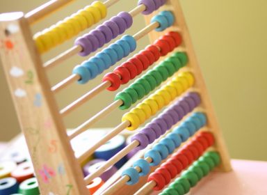 La proportionnalité : définition, formules, exercices 