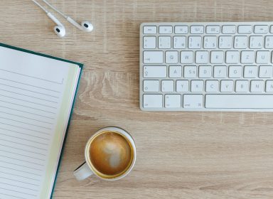 Acronyme ou sigle : quelles différences ? 