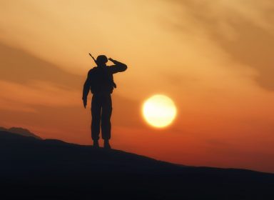 Armée française : découvre les coulisses derrière l’uniforme ! ️