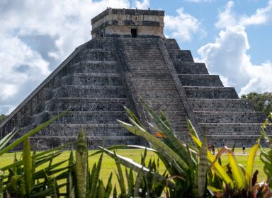 Aztèques, Mayas et Incas : quelles différences ? 