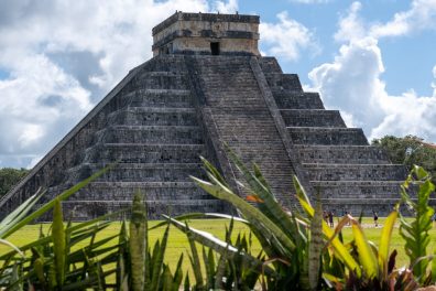 Aztèques, Mayas et Incas : quelles différences ? 