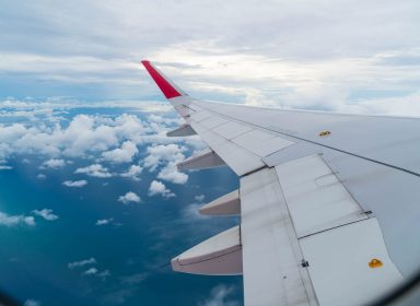 BIA : le guide ultime sur le brevet d’initiation aéronautique ️