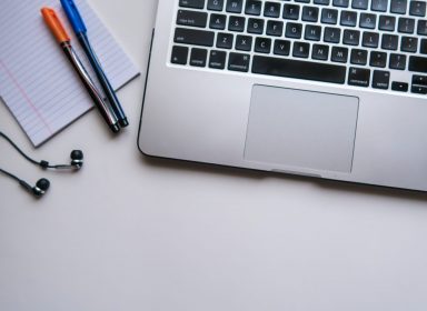 Quiz : le brevet des collèges n’a plus aucun secret pour toi ? 