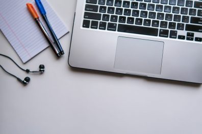 Quiz : le brevet des collèges n’a plus aucun secret pour toi ? 