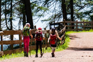 Summer Camp : quelle colonie de vacances choisir en tant qu’étudiant ? 