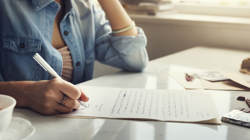 comment trouver correspondant