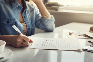 Comment trouver ton correspondant ? 