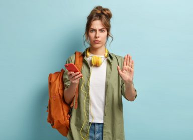 Examens : comment contester ses résultats ? 