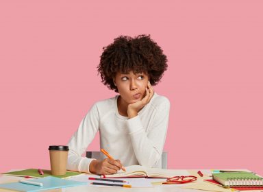 Écoles de commerce : quels débouchés ? 