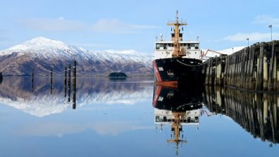 Zones et frontières maritimes : comment sont-elles délimitées ? 