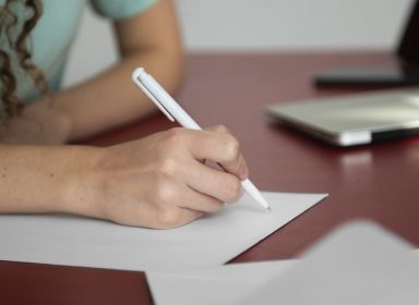 Comment maîtriser le développement construit ? 