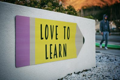 Quiz : es-tu fait pour des études de langues ?  ️