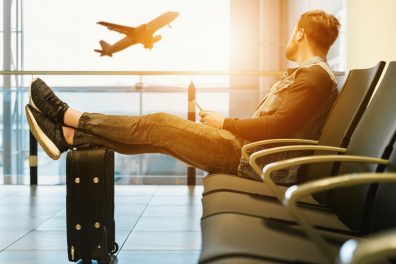 Quiz : es-tu fait pour des études à l’international ?  