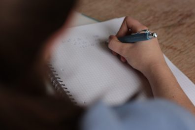Factorisation : définition, méthodes, exercices corrigés 