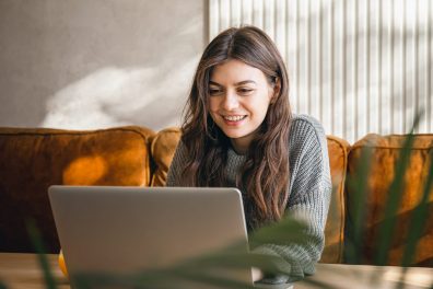 Comment faire du bénévolat en ligne ? 