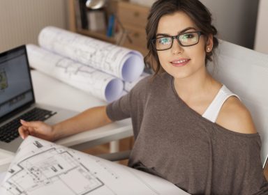 Architecte d’intérieur : entre esthétisme et fonctionnalité 