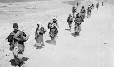 Génocides, crime de masse : les chapitres sombres de l’histoire 