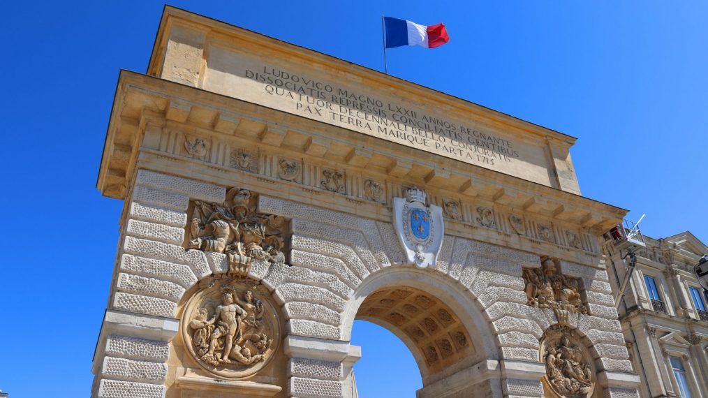 Quiz Histoire de France