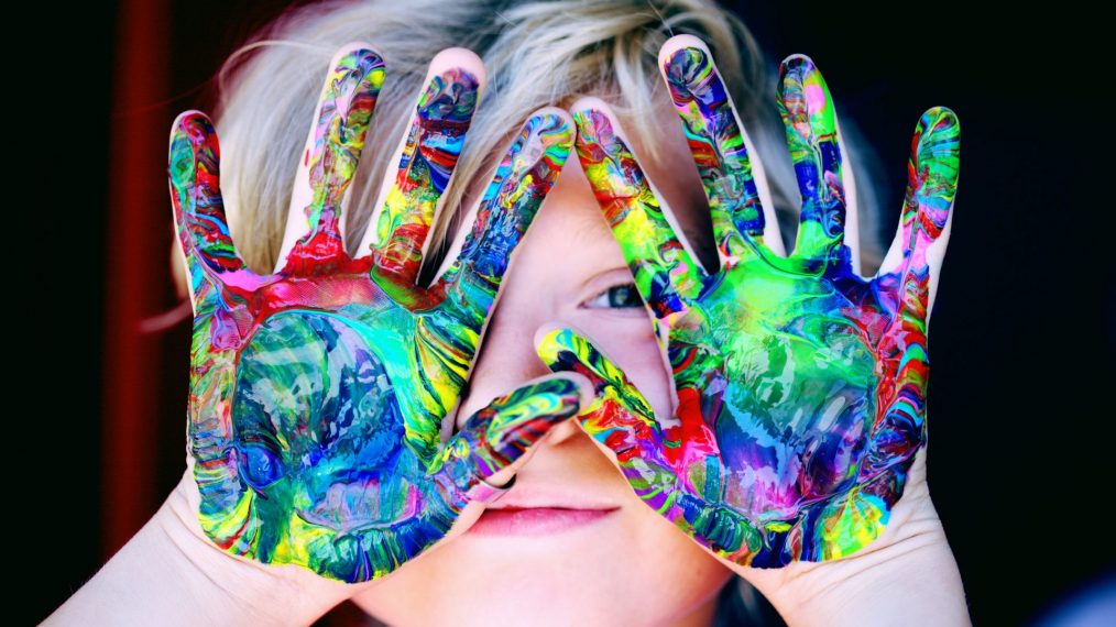 les couleurs en espagnol