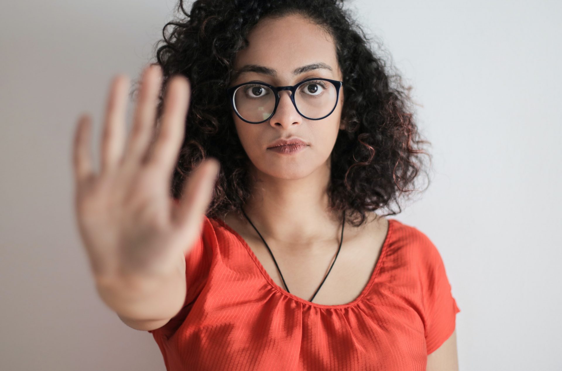 lettre de motivation en vidéo