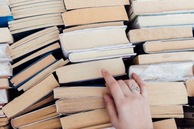 5 livres censurés au XXe siècle ️