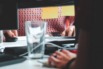 Quiz : test de logique en 10 questions ‍