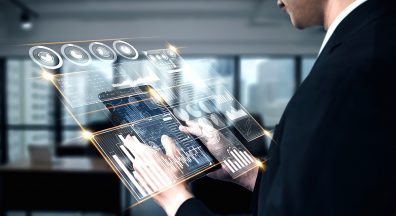 Comptable, relecteur, caissier : les métiers et secteurs menacés par l’intelligence artificielle 