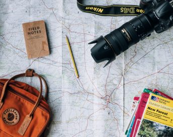 Quiz : incollable sur les pays du monde ? Voyons-ça tout de suite ! 