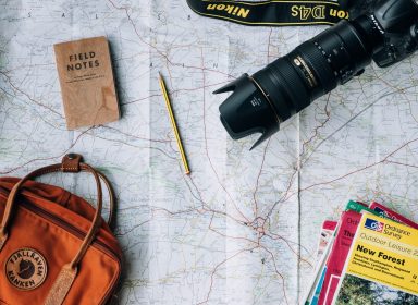Quiz : incollable sur les pays du monde ? Voyons-ça tout de suite ! 