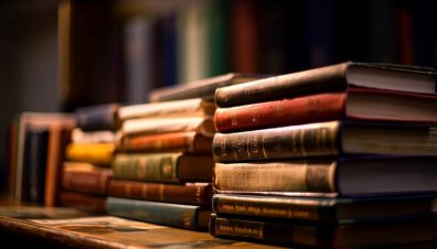 L’humanisme, le courant intellectuel de la Renaissance 