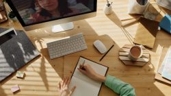 Top 10 des objets à avoir quand tu es étudiant