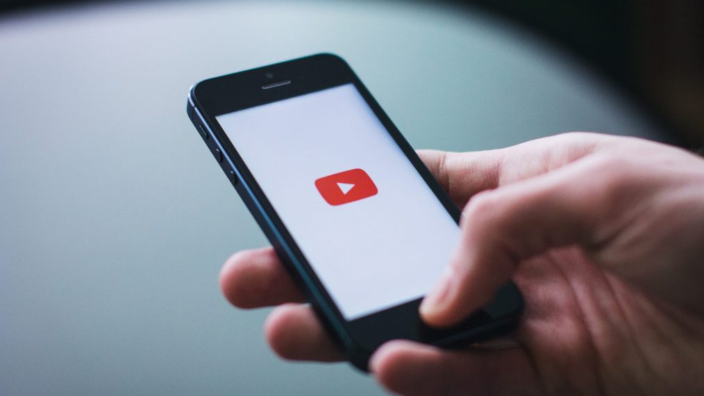 chaine youtube culture générale