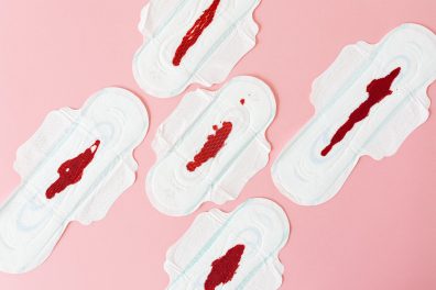 Précarité menstruelle : ce qu’il faut savoir quand tu es étudiant 