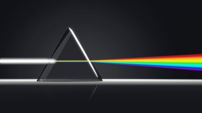 Spectre de couleur : l’arc-en-ciel n’aura plus aucun secret pour toi ! 