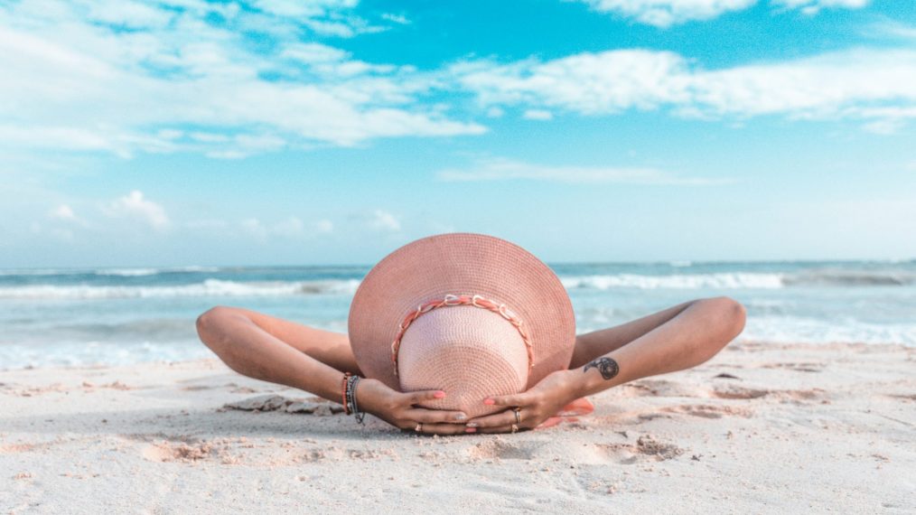 vacances etudiantes