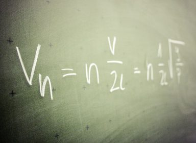 Variance et écart-type : définition, formule ‍