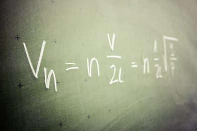 Variance et écart-type : définition, formule ‍