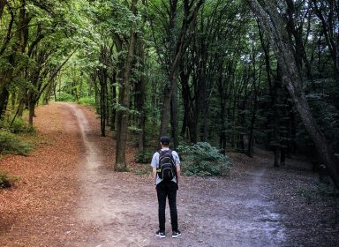 Philosophie : l’existentialisme, un courant qui te rend libre de choisir 