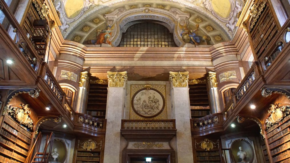 Baroque