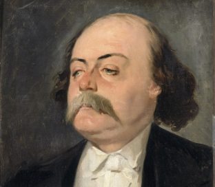 Gustave Flaubert : un écrivain entre réalisme et naturalisme 