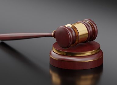 L’Habeas Corpus, ou la base de la justice