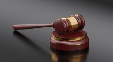L’Habeas Corpus, ou la base de la justice