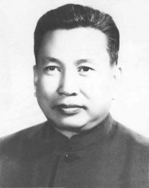 Terreur rouge : l’héritage de Pol Pot 