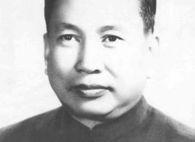 Terreur rouge : l’héritage de Pol Pot 