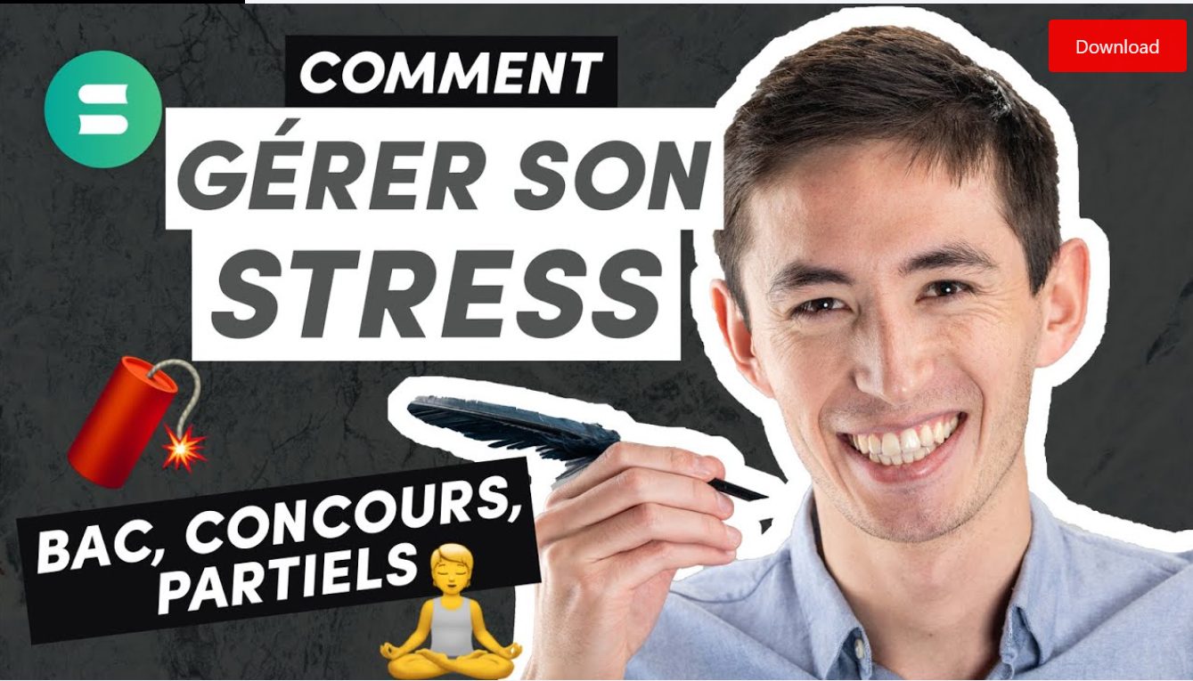 arrêter de se plaindre