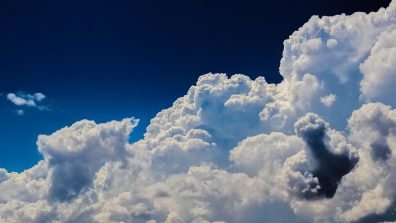 L’atmosphère terrestre et la vie : découvre l’incroyable lien 
