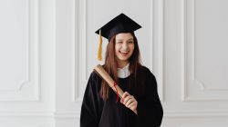 Les dates du bac 2025 ​